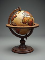 fo_globe
