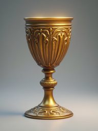 fo_goblet