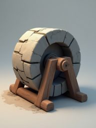 fo_grindstone