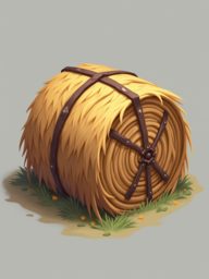 fo_hay_bale