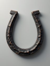 fo_horseshoe