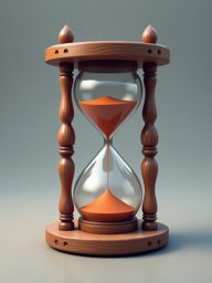 fo_hourglass
