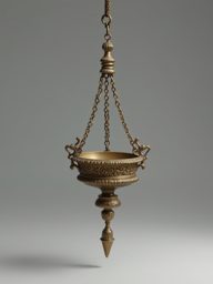 fo_incense_burner