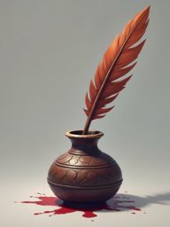 fo_inkpot