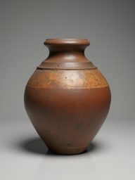 fo_jar