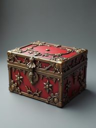 fo_jewelry_box