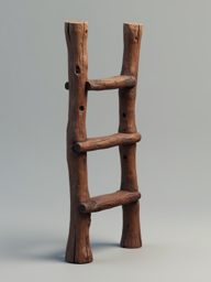 fo_ladder