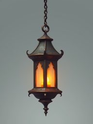 fo_lantern