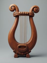 fo_lyre
