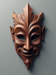 fo_mask