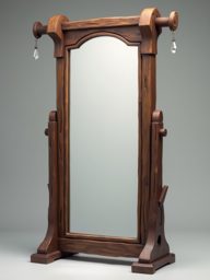 fo_mirror