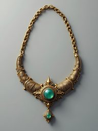 fo_necklace