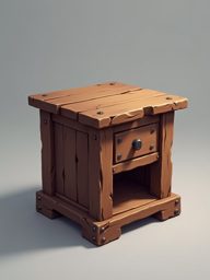 fo_nightstand