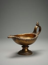 fo_oil_lamp