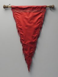 fo_pennant