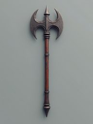 fo_pickaxe