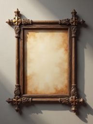 fo_picture_frame