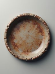 fo_plate