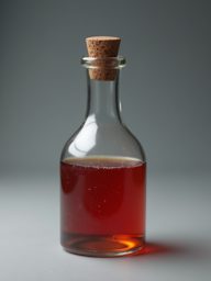 fo_potion