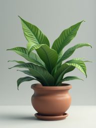 fo_potted_plant