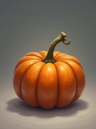 fo_pumpkin
