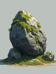 fo_rock_large