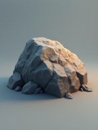 fo_rock_small