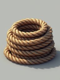 fo_rope_coil