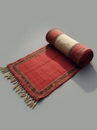 fo_rug