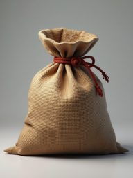 fo_sack