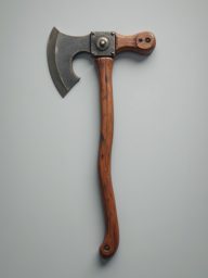fo_saw