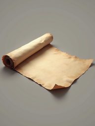 fo_scroll