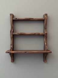fo_shelf_wall