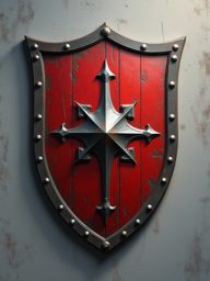 fo_shield_decor