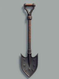 fo_shovel