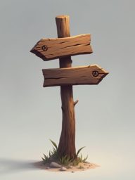 fo_signpost