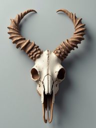 fo_skull_decor