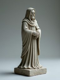 fo_statue_small