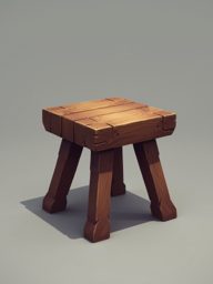 fo_stool