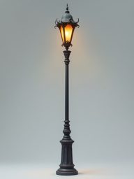 fo_street_lamp