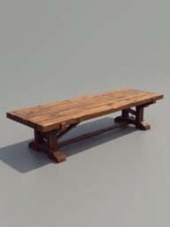 fo_table_long