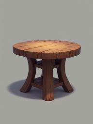 fo_table_round