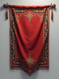 fo_tapestry