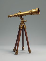 fo_telescope