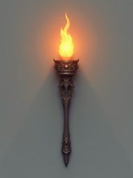 fo_torch