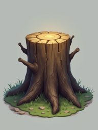 fo_tree_stump