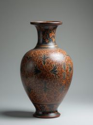 fo_vase