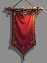 fo_wall_banner