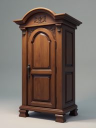 fo_wardrobe