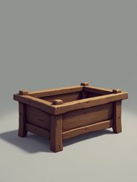 fo_water_trough